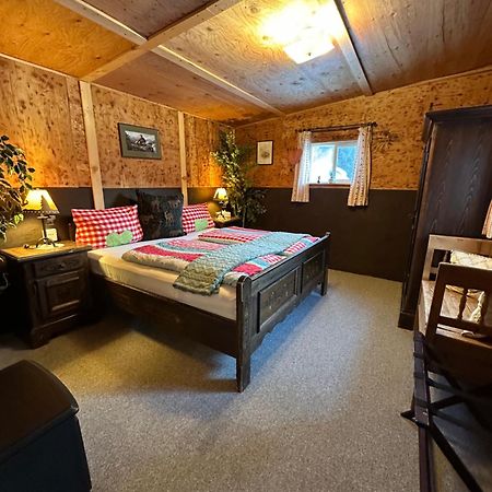 Guesthouse Austria Stewart Екстериор снимка