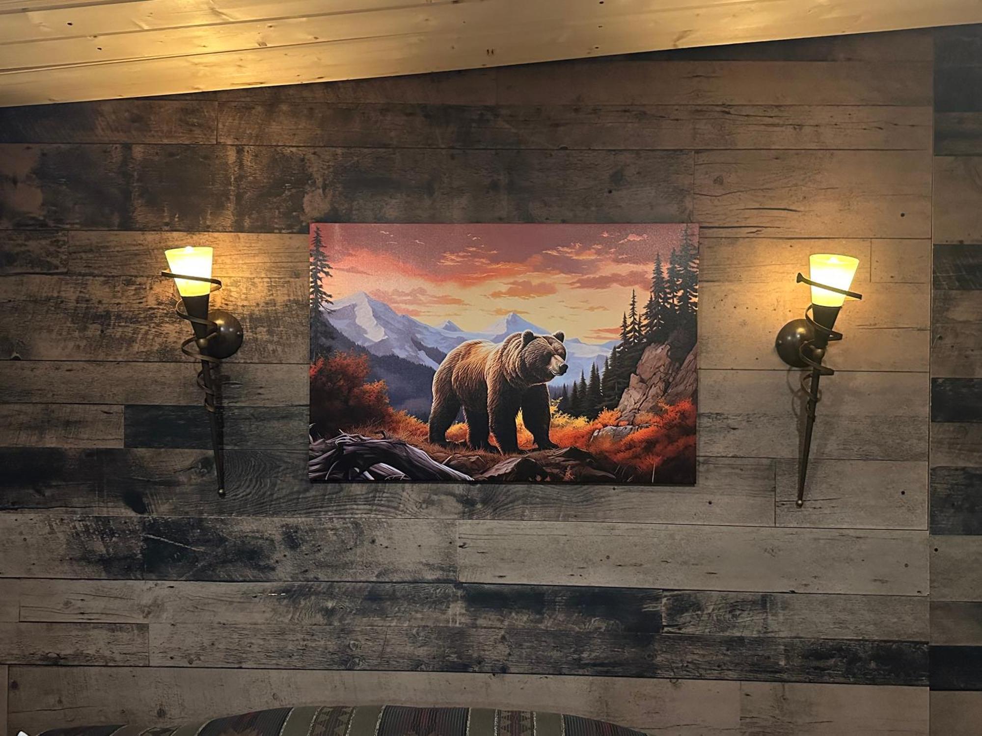 Guesthouse Austria Stewart Екстериор снимка